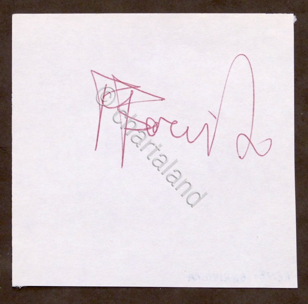 Sport Basket Pallacanestro - Autografo del cestista Renzo Bariviera - …