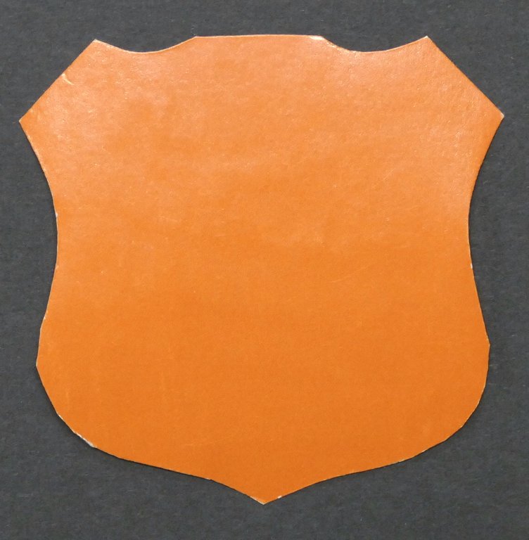 Stemma T.S.N. Tiro a Segno Nazionale - Casale Monferrato - …