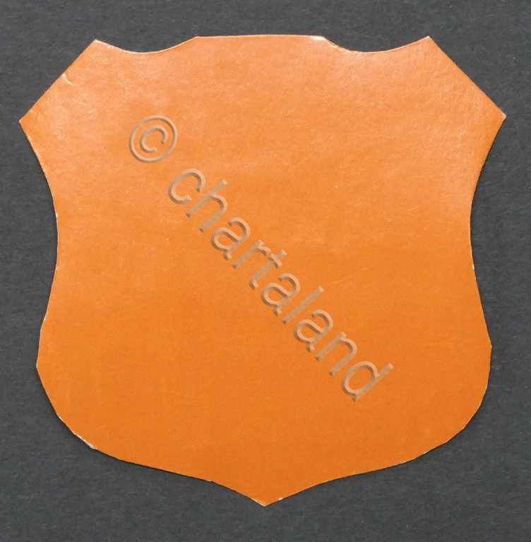 Stemma T.S.N. Tiro a Segno Nazionale - Casale Monferrato - …