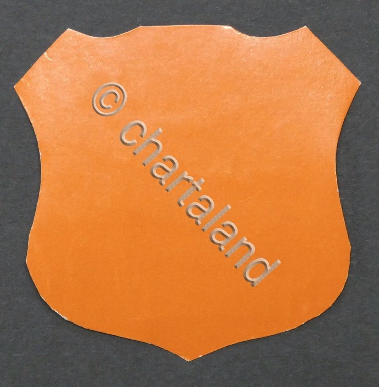 Stemma T.S.N. Tiro a Segno Nazionale - Casale Monferrato - …