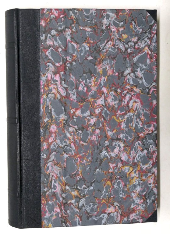 Storia dell'Antico e Nuovo Testamento di Royaumont de Sacy - …