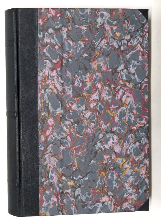 Storia dell'Antico e Nuovo Testamento di Royaumont de Sacy - …