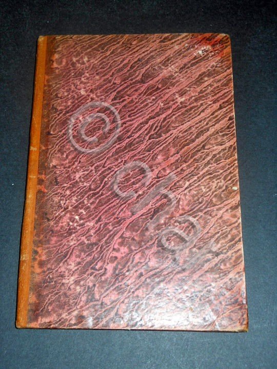 Storia Diritto - Manuale del posseso delle Azioni Possessorie - …