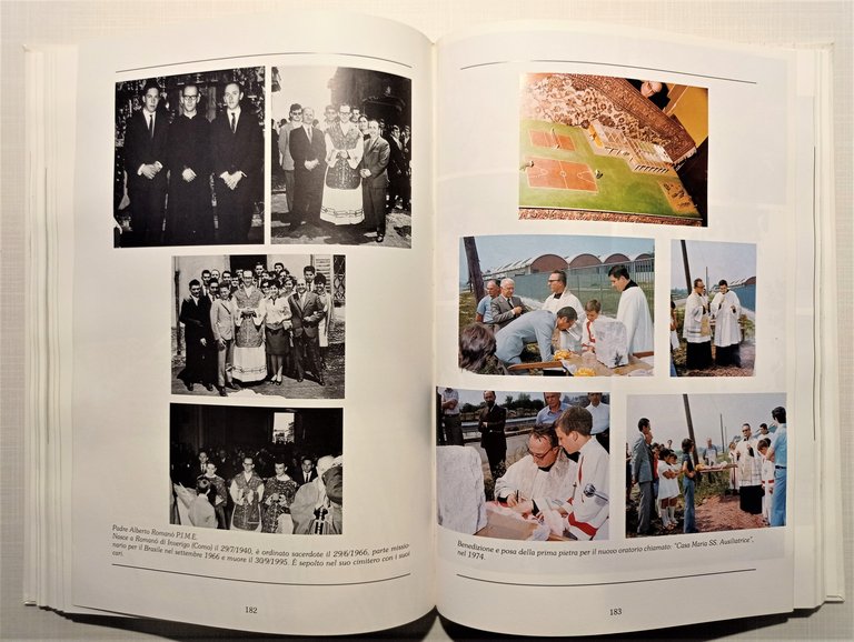 Storia locale - AA. VV. - Comune di Trezzano sul …