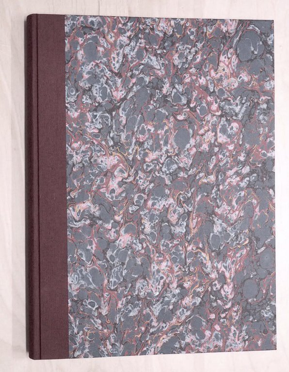 Storia Lombardia - L' esposizione illustrata di Milano del 1906 …