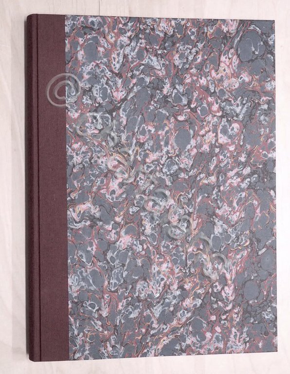 Storia Lombardia - L' esposizione illustrata di Milano del 1906 …