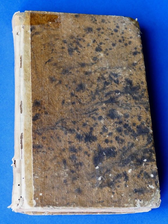 Storia Naturale di Buffon ad uso della gioventù italiana - … | Immagine Gallery 4