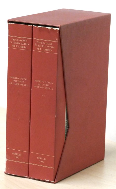 Militaria - Esercito e Città dall'Unità agli Anni Trenta - … | Immagine Gallery 2