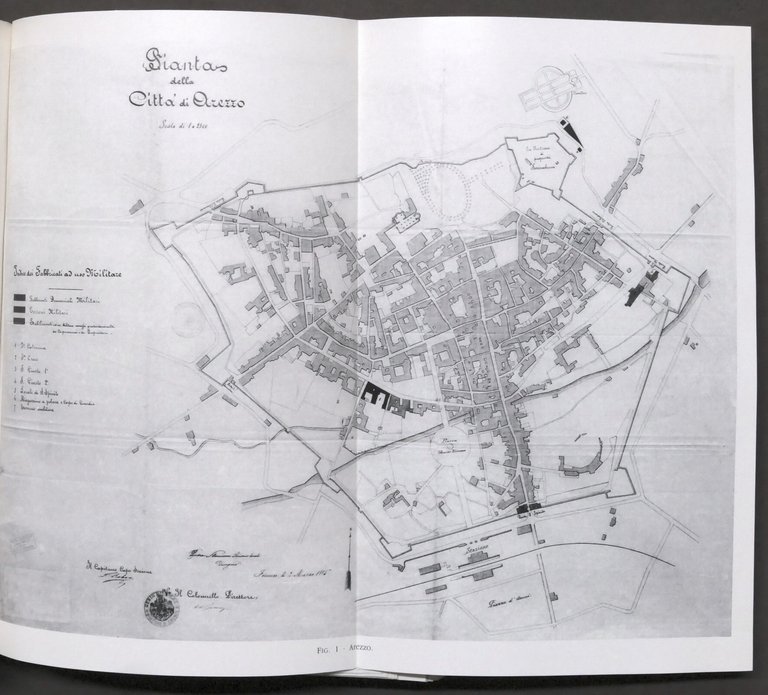 Militaria - Esercito e Città dall'Unità agli Anni Trenta - … | Immagine Gallery 3