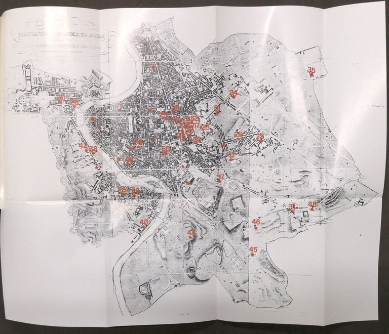 Militaria - Esercito e Città dall'Unità agli Anni Trenta - … | Immagine Gallery 5