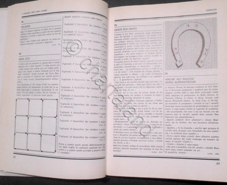 T. Parmeggiani - C. E. Santelia - Il Grande Libro …