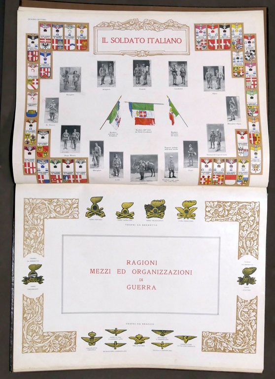 Tabet - La battaglia di Vittorio Veneto 24 ottobre - …