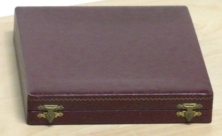 Targa in bronzo - 1° Ciclo Raduno dopolavoro comunale Castelnuovo …