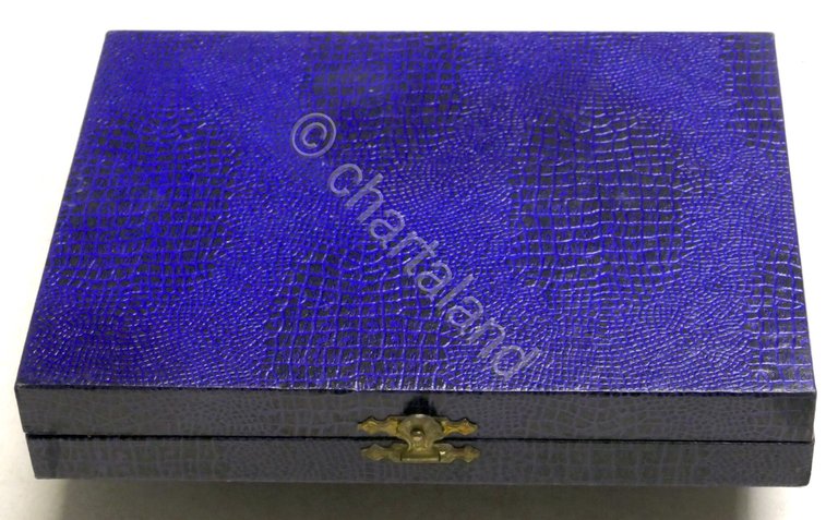 Targa in metallo - Federazione Motociclistica Italiana - 1946 ca. | Immagine Gallery 6