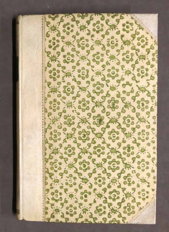 Teatro - Neera dei Tommasini - Ardore Ardire Azione - …