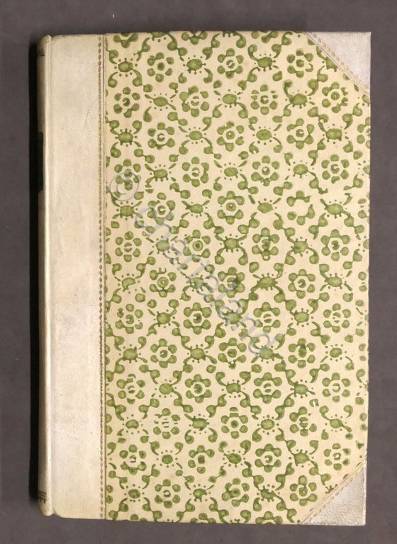 Teatro - Neera dei Tommasini - Ardore Ardire Azione - …