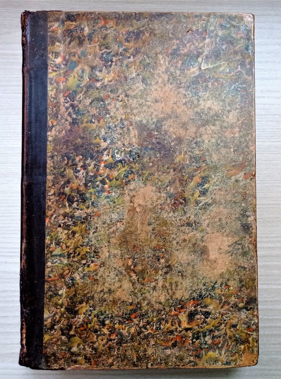 Teatro Universale Raccolta Enciclopedica e Scenografica Anno V e VI …