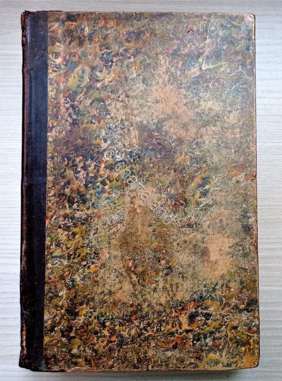 Teatro Universale Raccolta Enciclopedica e Scenografica Anno V e VI …