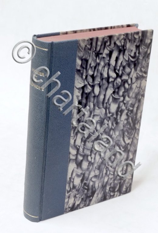 Telefonia - L. Figuier Le telephone histoire description usage 1885 … | Immagine Gallery 8