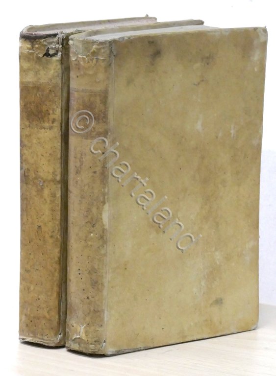Theologia moralis universa r.p. Gabrielis Antoine - Opera completa - …