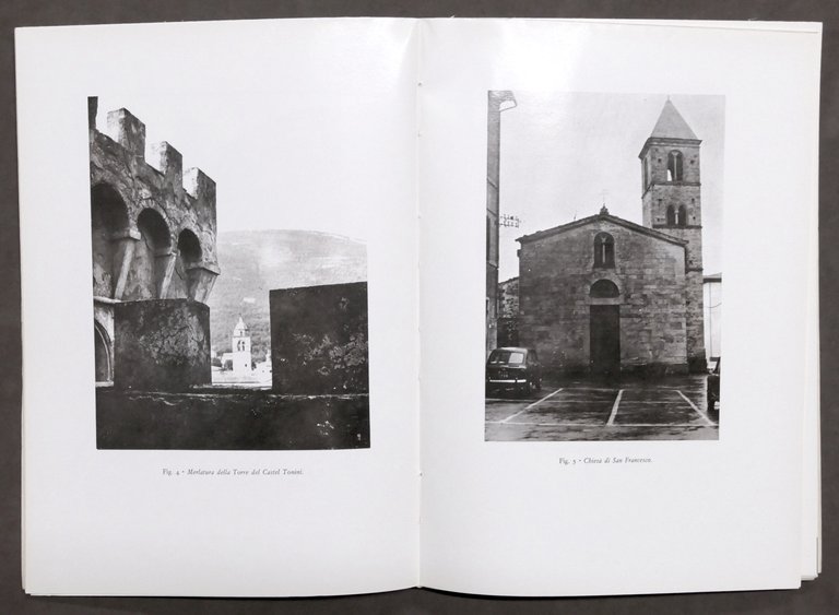 Toscana - Enrico Valdiserra - Memorie di Buti - 1^ …