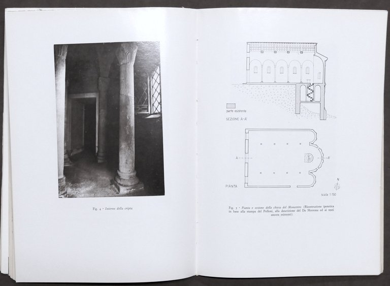 Toscana - Enrico Valdiserra - Memorie di Buti - 1^ …