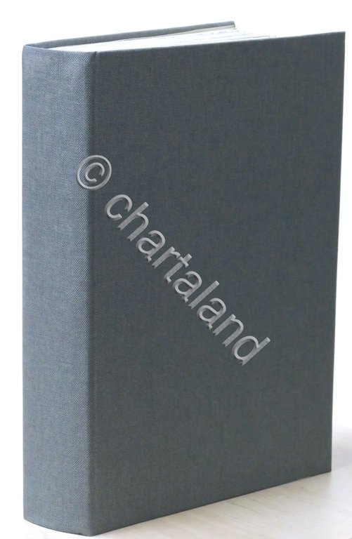 Traduzione dei poeti classici greci in verso italiano di Bernardo … | Immagine Gallery 8