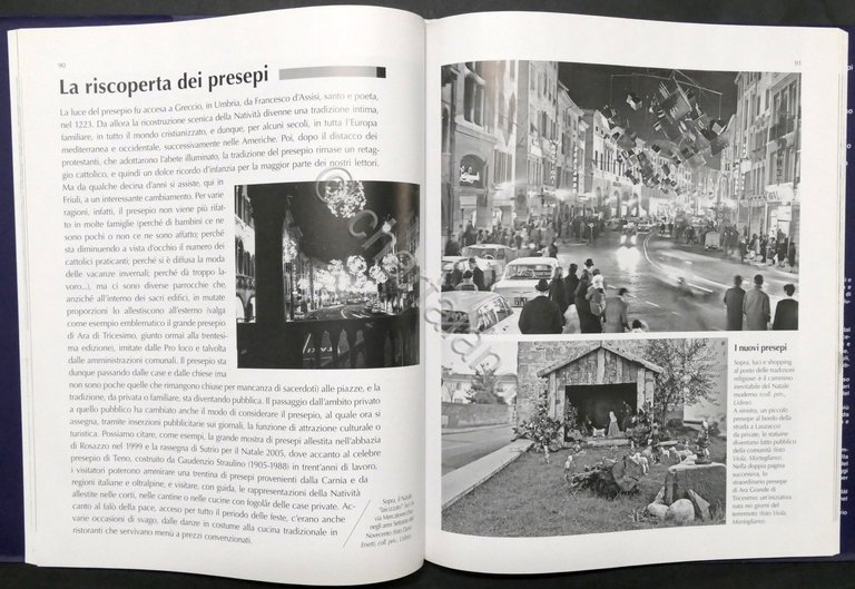 Udine e il Friuli: una storia per immagini - Opera …