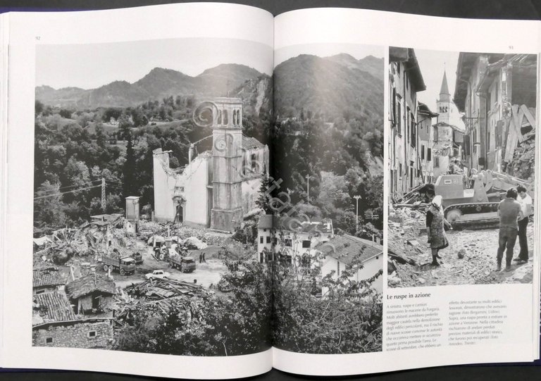 Udine e il Friuli: una storia per immagini - Opera …