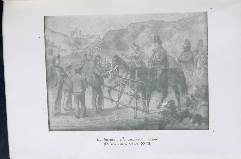 Umberto Biscottini - L'anima della Corsica - Opera completa - …