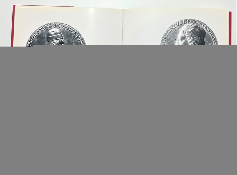 V. Lorioli - Medaglisti e Incisori Italiane dal XV al …