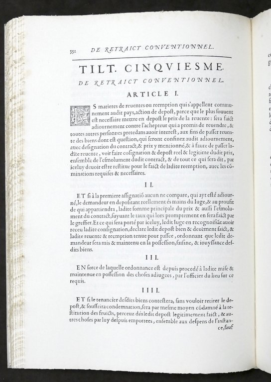 Valle d'Aosta - M.A. Letey - Coutumes du duché d'Aoste …