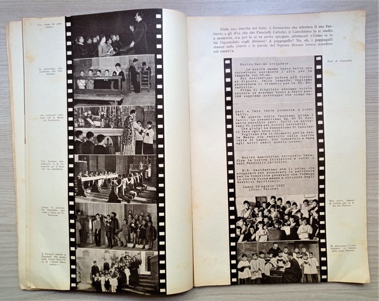 Ventennio - Puri e Forti 1926 - 1936 - ed. …