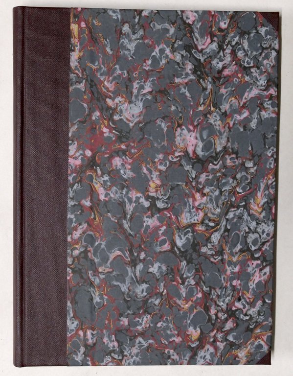 Venti anni dopo Romanzo (seguito dei Tre moschettieri) di A. …