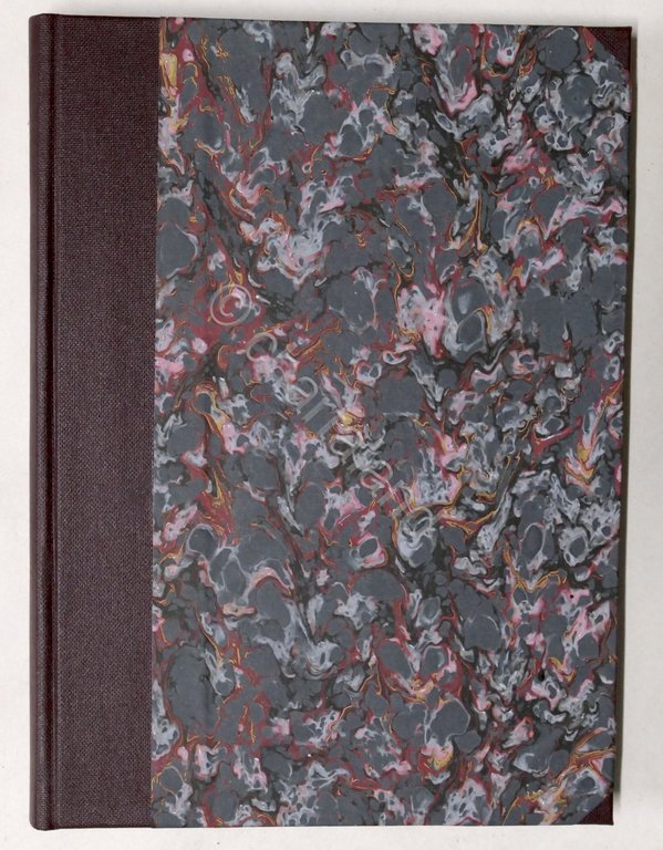 Venti anni dopo Romanzo (seguito dei Tre moschettieri) di A. …