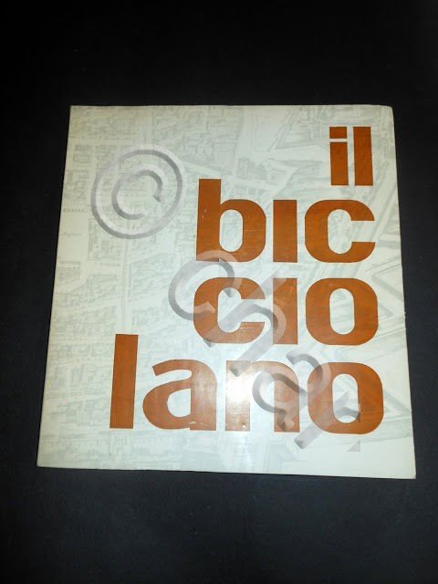 Vercelli - Il Bicciolano e le maschere della Provincia - …