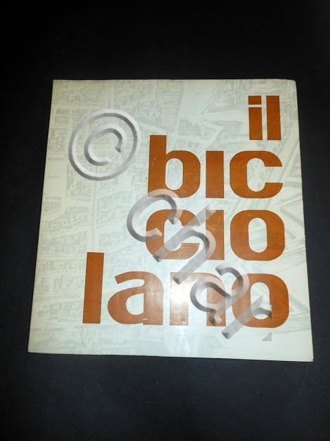 Vercelli - Il Bicciolano e le maschere della Provincia - …