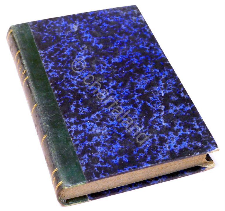 Veterinaria - Il Medico Veterinario - Giornale teorico pratico - … | Immagine Gallery 9