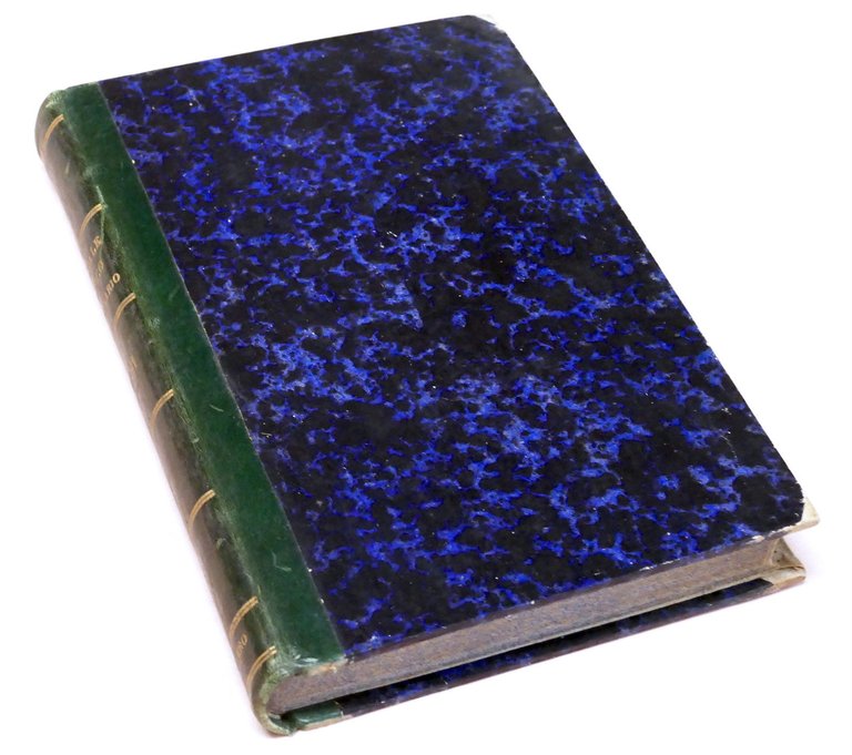 Veterinaria - Il Medico Veterinario - Giornale teorico pratico - … | Immagine Gallery 9