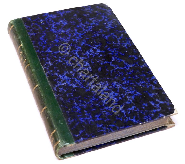 Veterinaria - Il Medico Veterinario - Giornale teorico pratico - … | Immagine Gallery 8