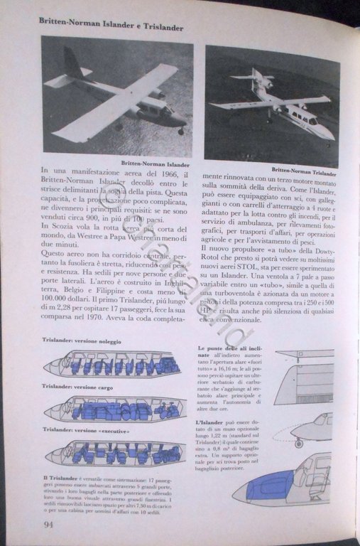 Volare - Il manuale di chi viaggia in aereo - …
