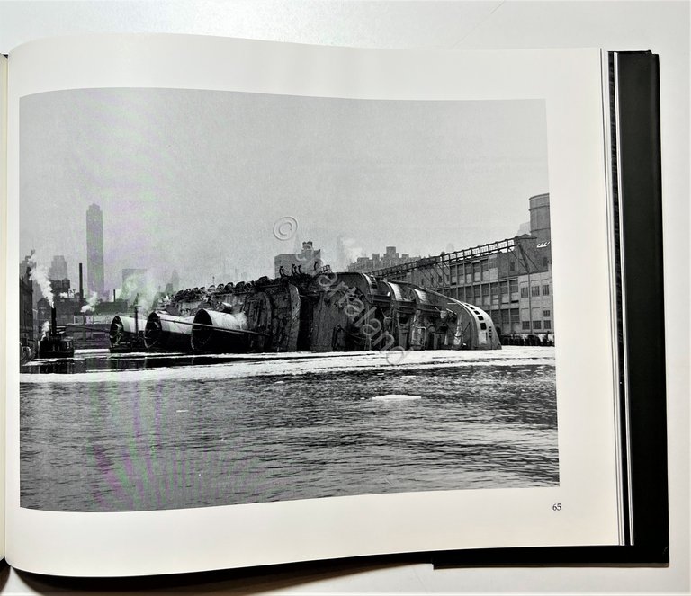 William S. Butler & D. Keeney - Tragedy at Sea …