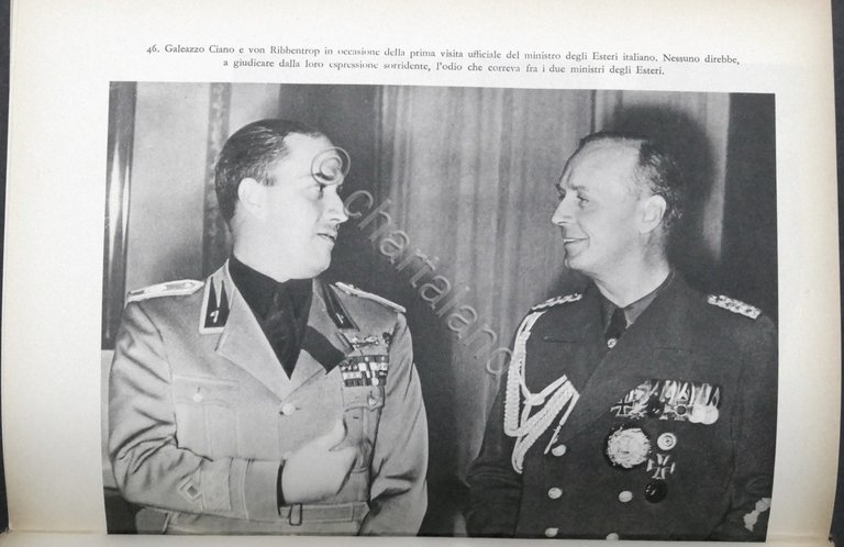 Winston Churchill - La Seconda Guerra Mondiale - Opera completa …