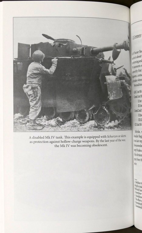 WWII - Graves - Blood and Steel The Wehrmacht Archive …