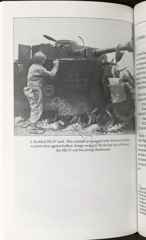 WWII - Graves - Blood and Steel The Wehrmacht Archive …