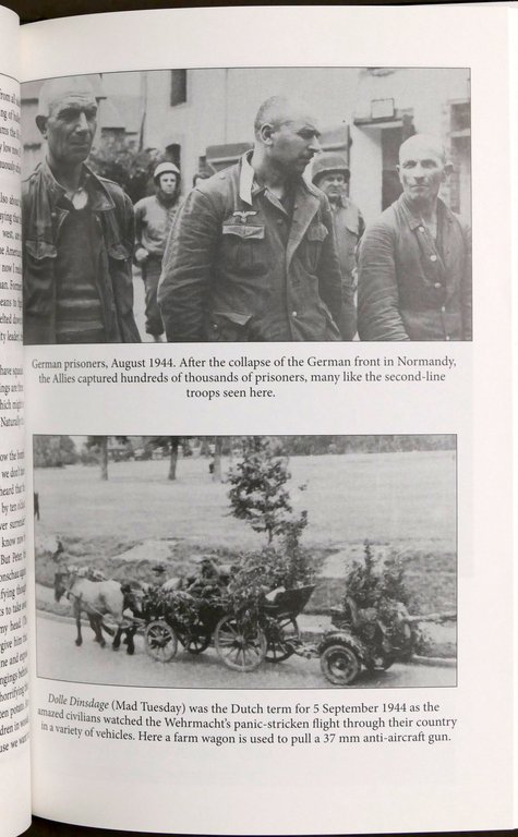 WWII - Graves - Blood and Steel The Wehrmacht Archive …