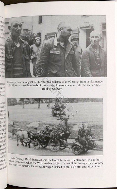 WWII - Graves - Blood and Steel The Wehrmacht Archive …