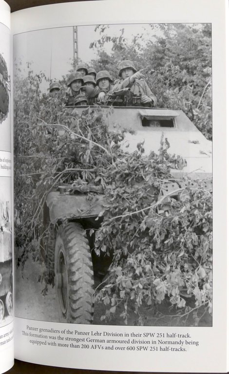 WWII - Graves - Blood and Steel The Wehrmacht Archive …