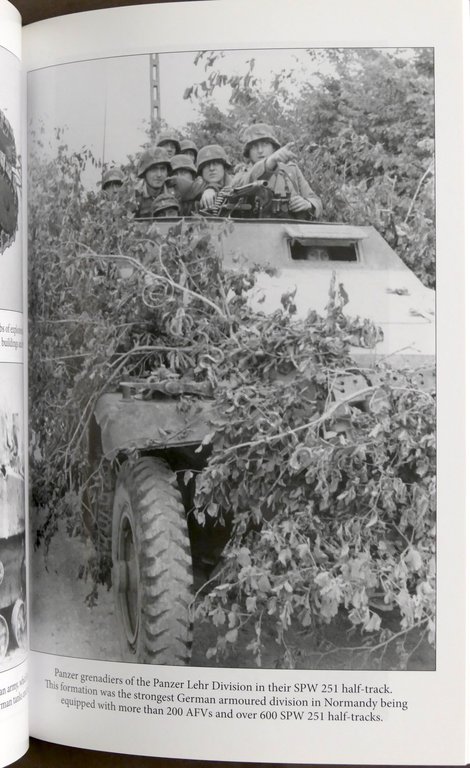 WWII - Graves - Blood and Steel The Wehrmacht Archive …