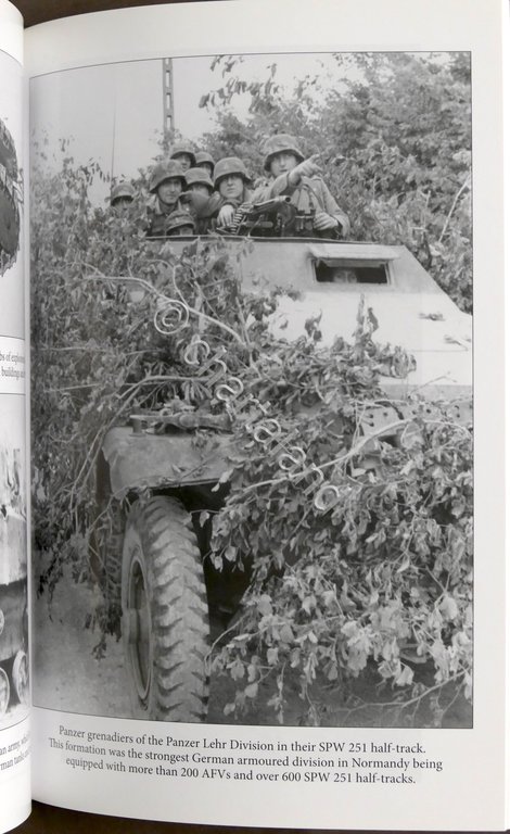 WWII - Graves - Blood and Steel The Wehrmacht Archive …